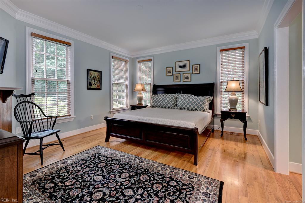 120 Waterton Williamsburg VA 23188