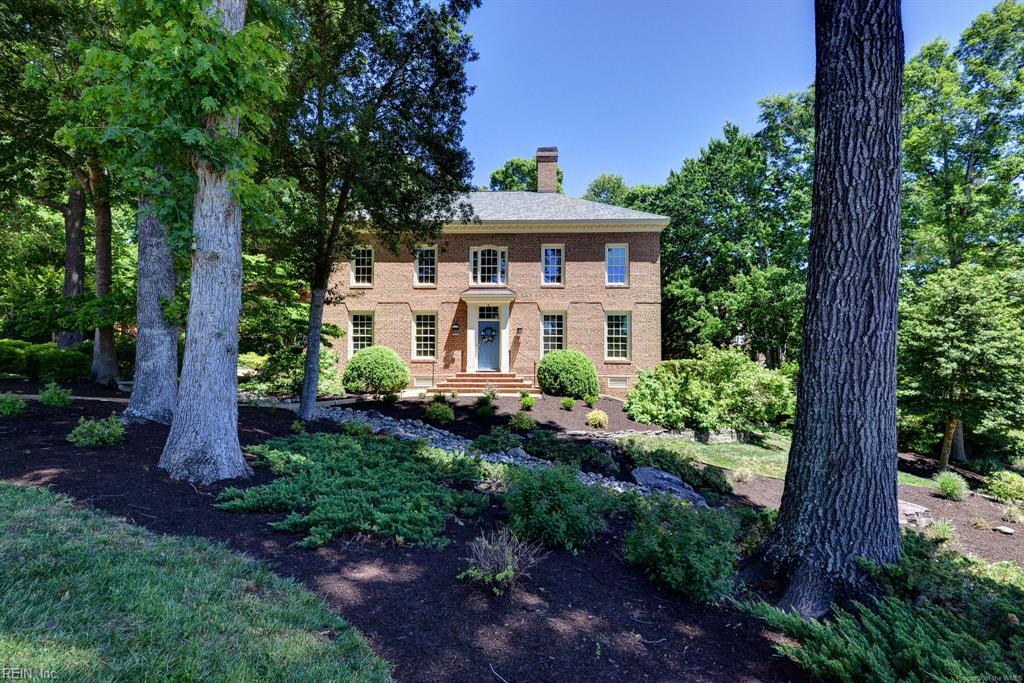 120 Waterton Williamsburg VA 23188