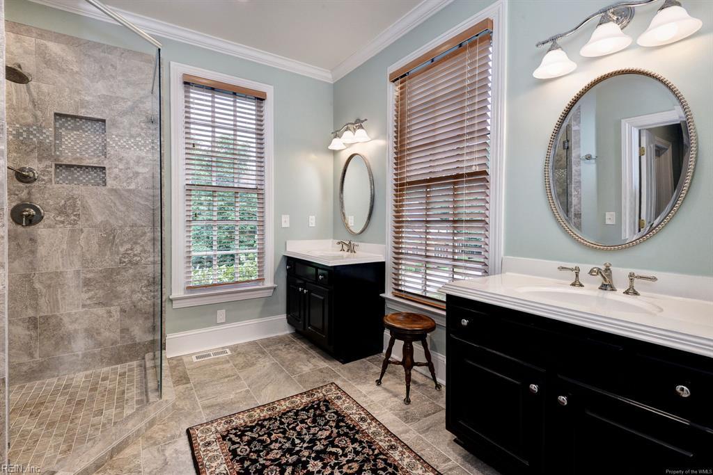 120 Waterton Williamsburg VA 23188