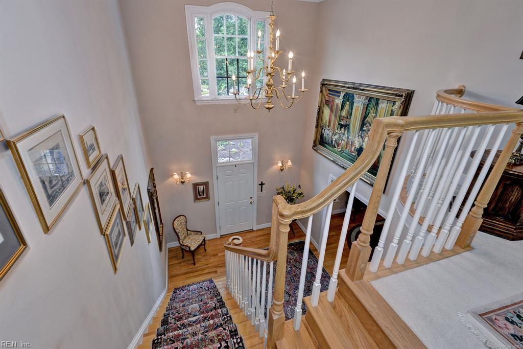120 Waterton Williamsburg VA 23188