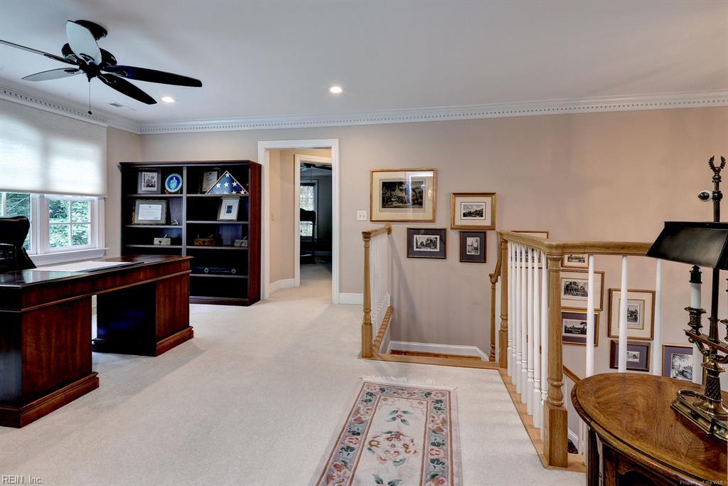120 Waterton Williamsburg VA 23188
