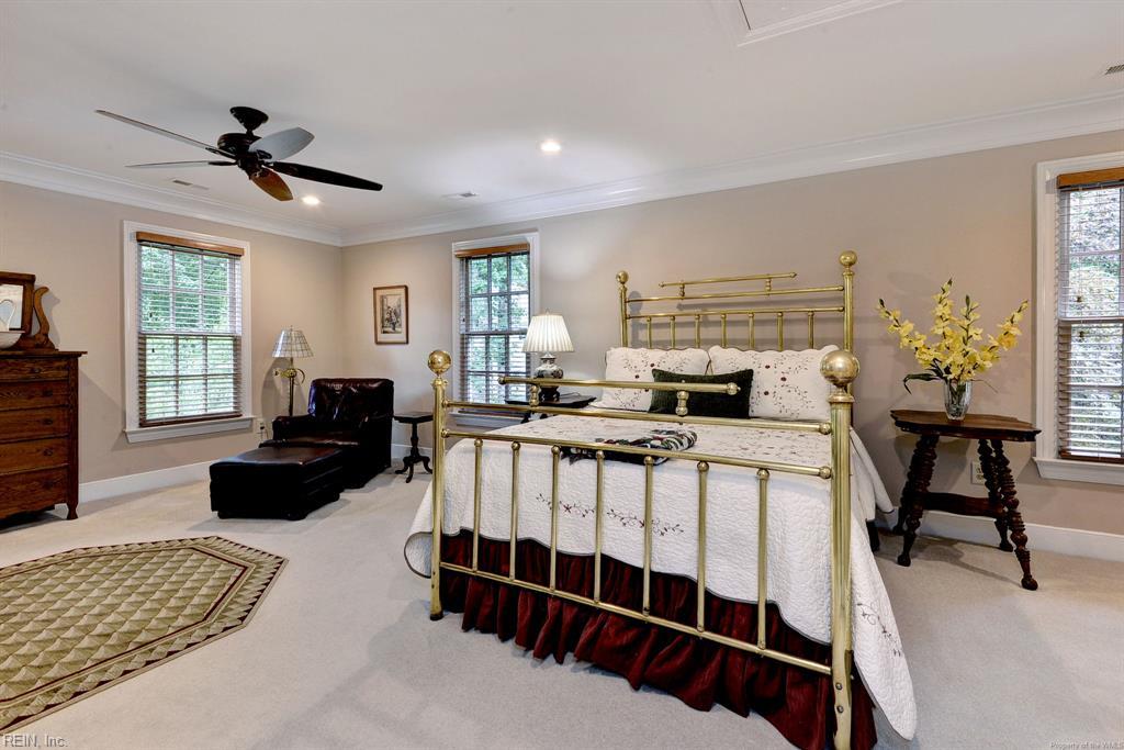 120 Waterton Williamsburg VA 23188