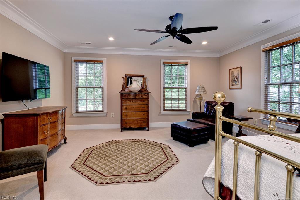120 Waterton Williamsburg VA 23188