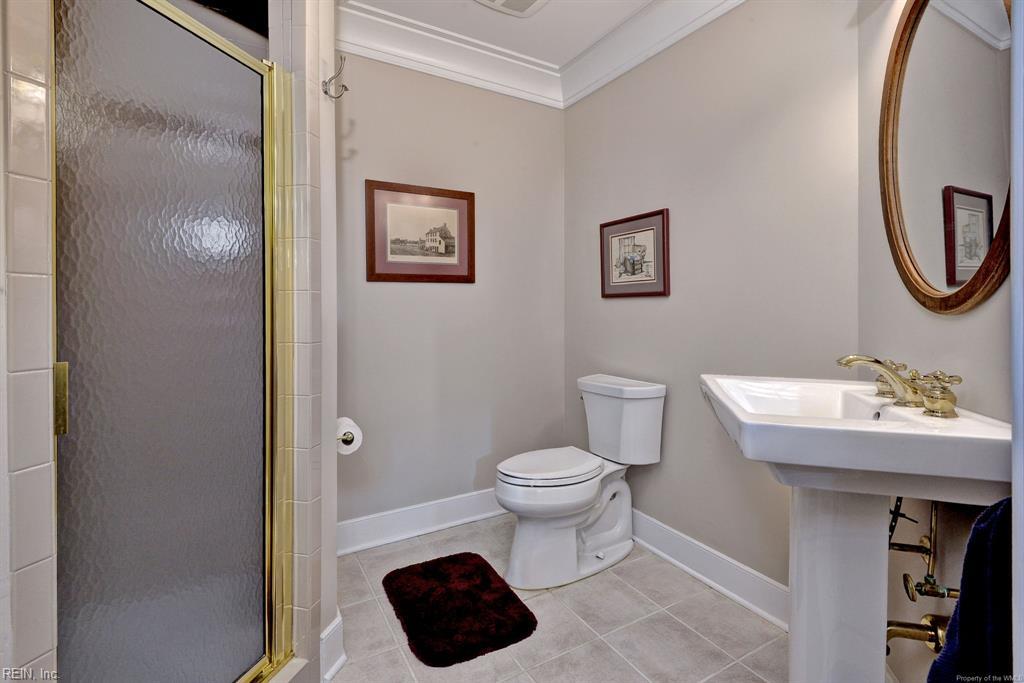 120 Waterton Williamsburg VA 23188