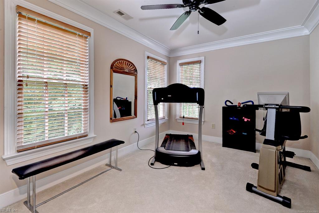 120 Waterton Williamsburg VA 23188