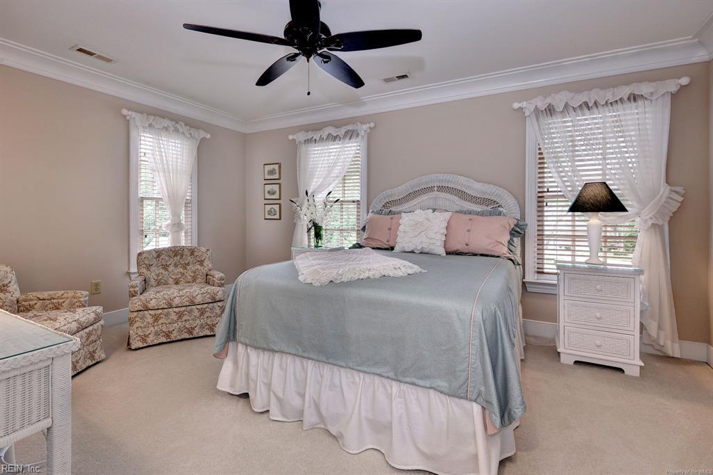 120 Waterton Williamsburg VA 23188