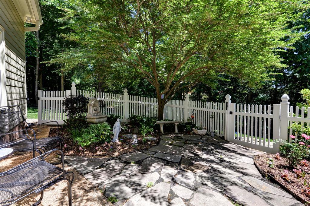 120 Waterton Williamsburg VA 23188