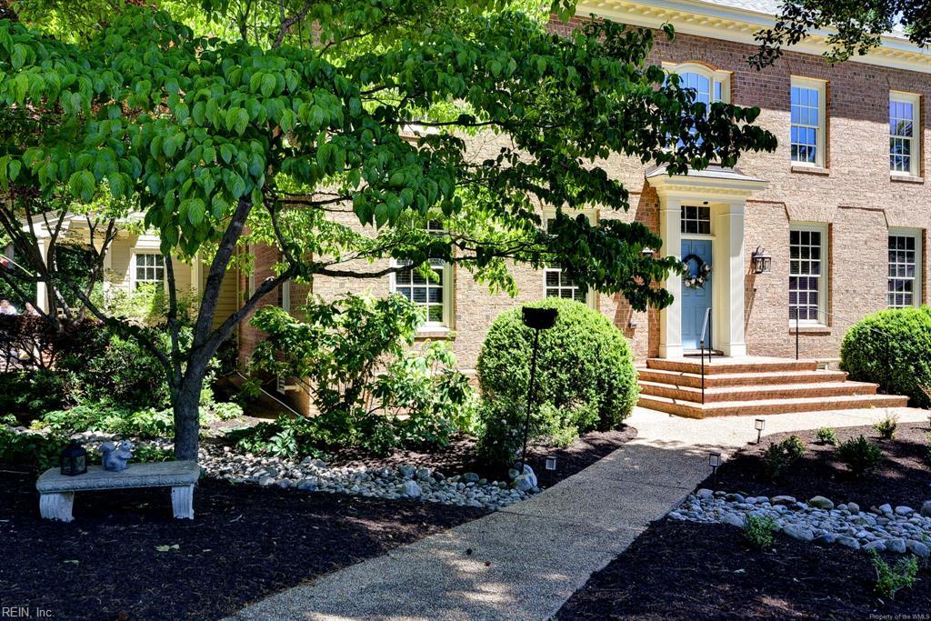 120 Waterton Williamsburg VA 23188