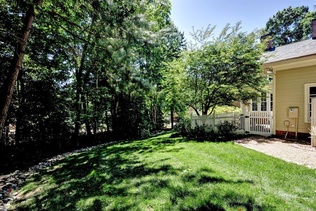 120 Waterton Williamsburg VA 23188