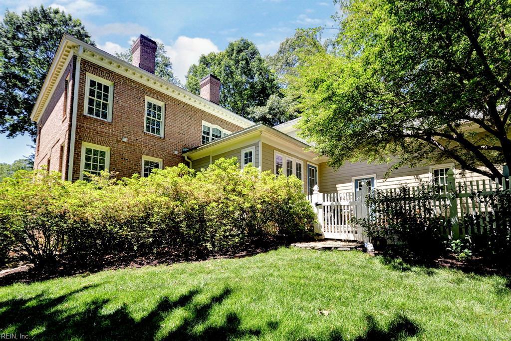 120 Waterton Williamsburg VA 23188