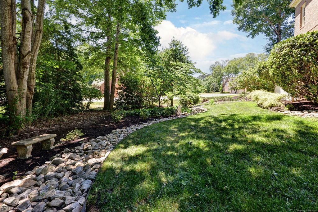 120 Waterton Williamsburg VA 23188