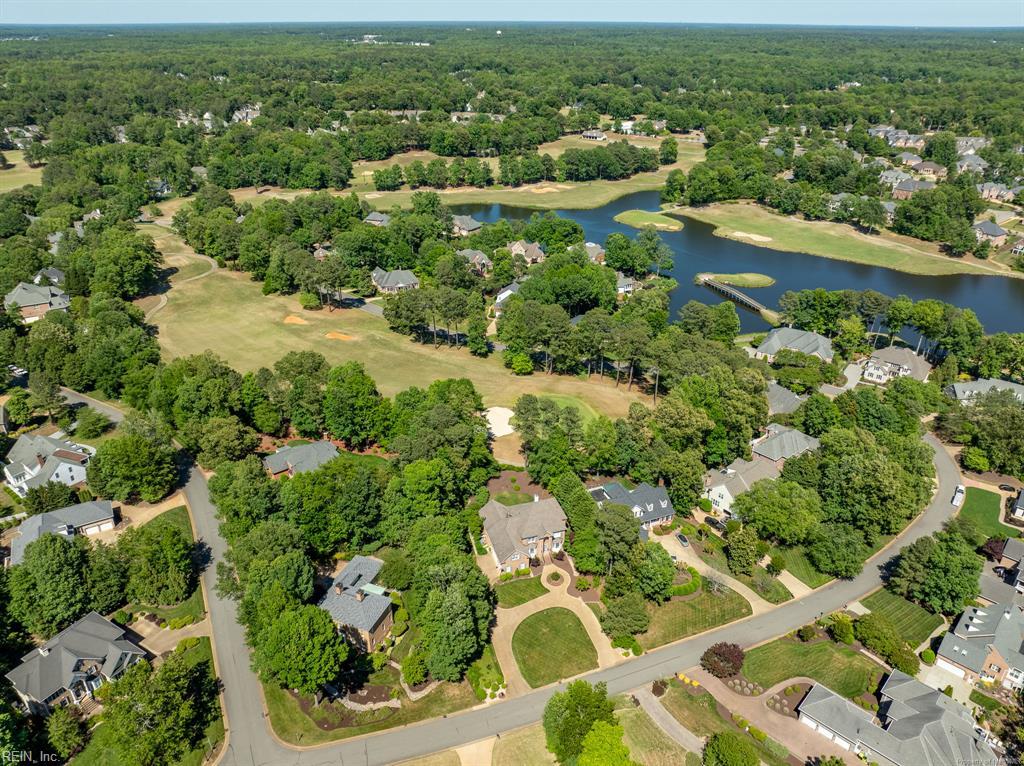 120 Waterton Williamsburg VA 23188