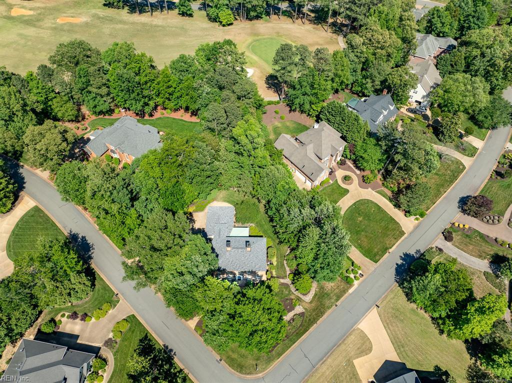 120 Waterton Williamsburg VA 23188