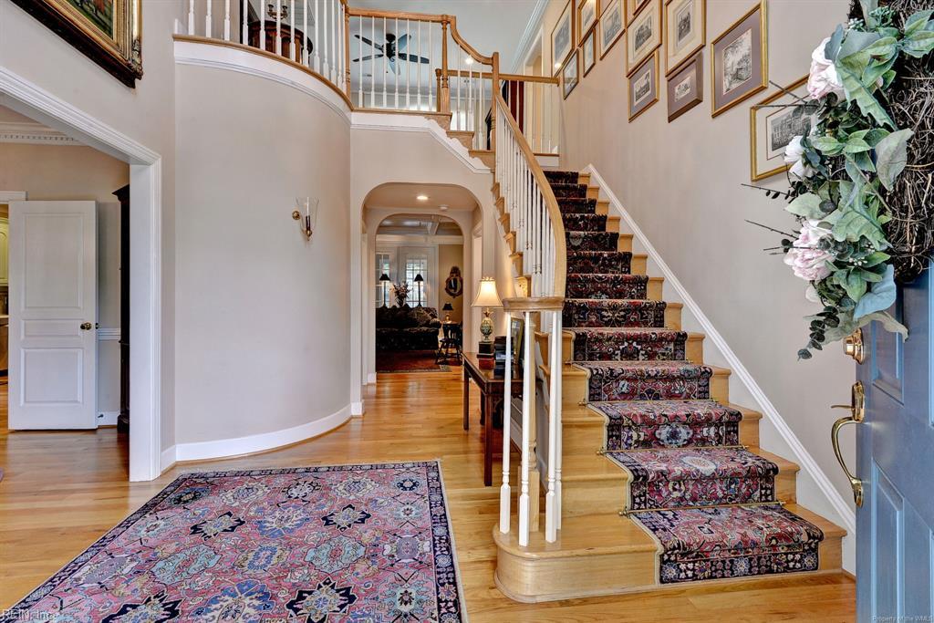 120 Waterton Williamsburg VA 23188