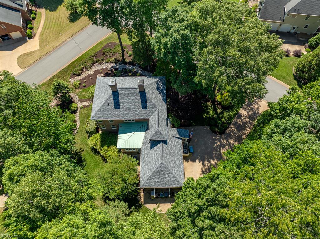 120 Waterton Williamsburg VA 23188