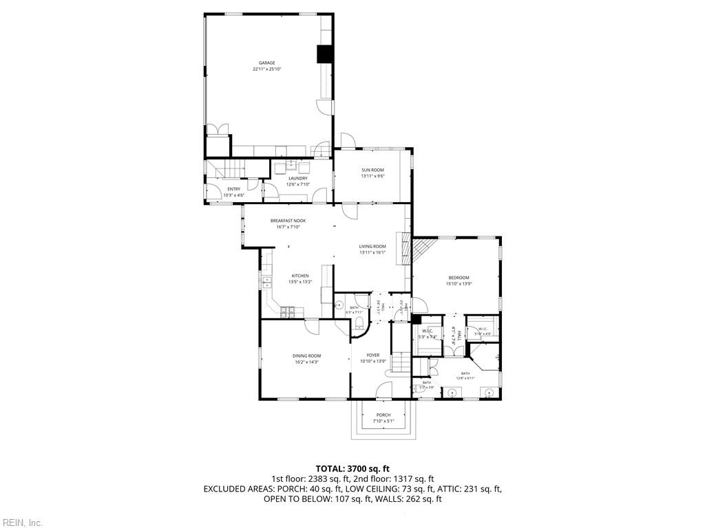 120 Waterton Williamsburg VA 23188