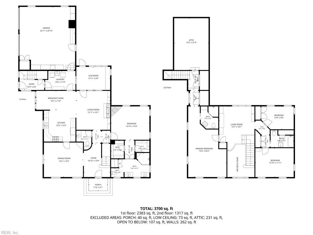 120 Waterton Williamsburg VA 23188