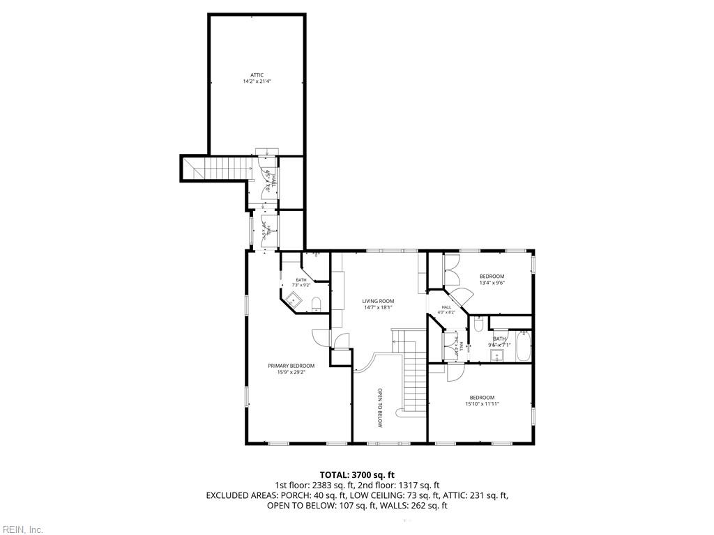 120 Waterton Williamsburg VA 23188