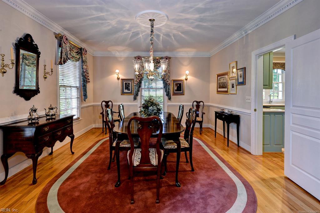 120 Waterton Williamsburg VA 23188