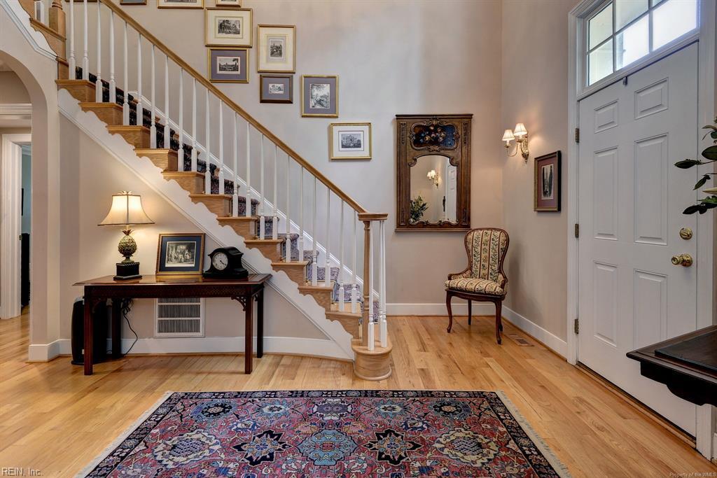 120 Waterton Williamsburg VA 23188
