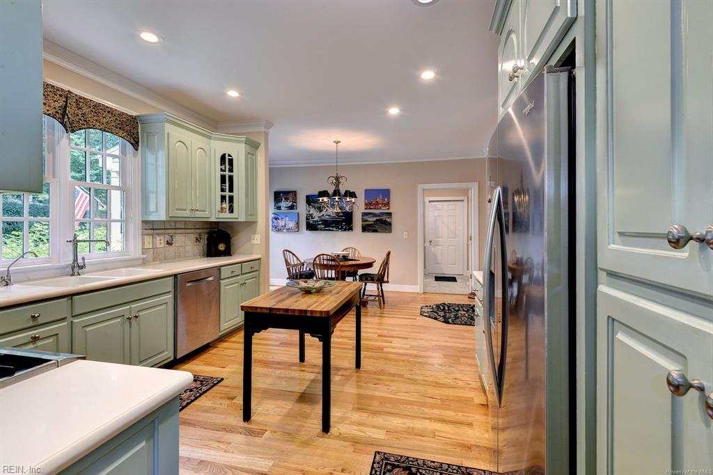 120 Waterton Williamsburg VA 23188