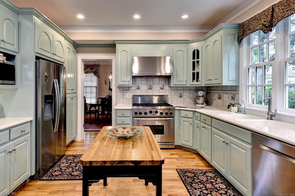 120 Waterton Williamsburg VA 23188