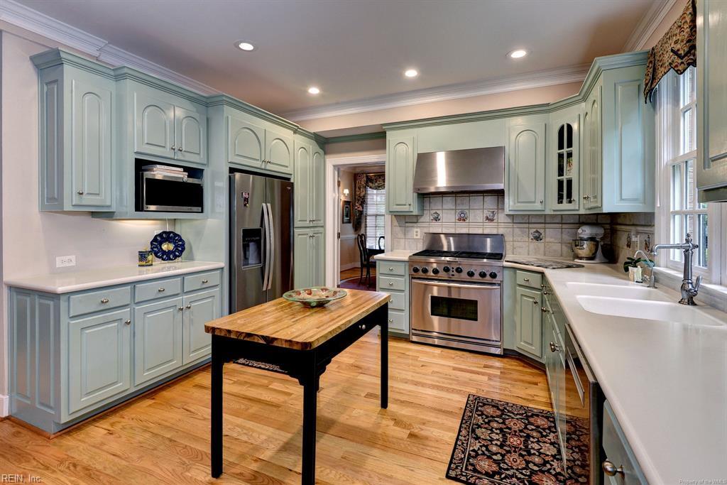 120 Waterton Williamsburg VA 23188