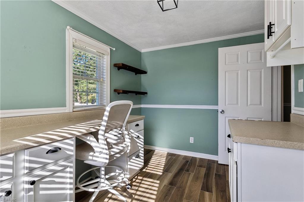 6759 Hilltop Drive Gloucester VA 23061