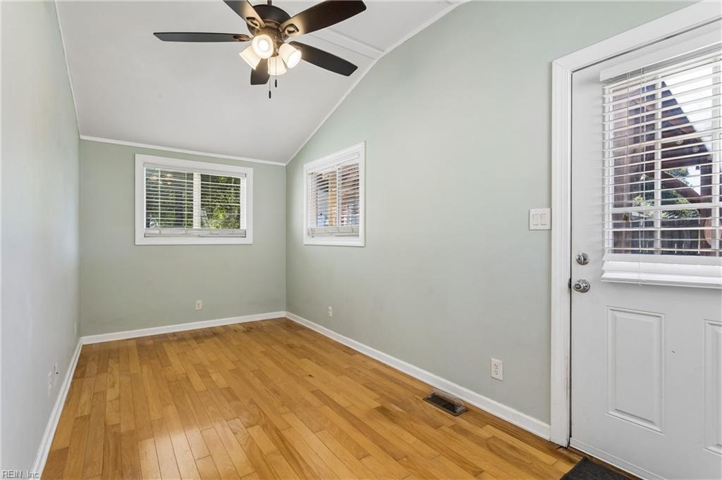 6759 Hilltop Drive Gloucester VA 23061