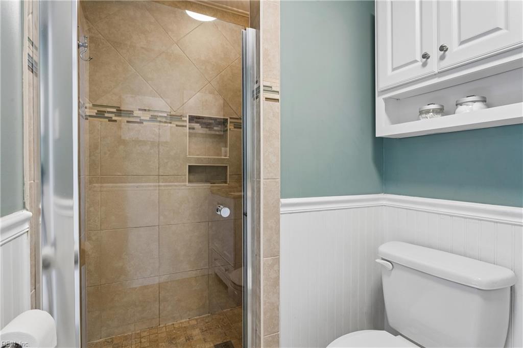 6759 Hilltop Drive Gloucester VA 23061