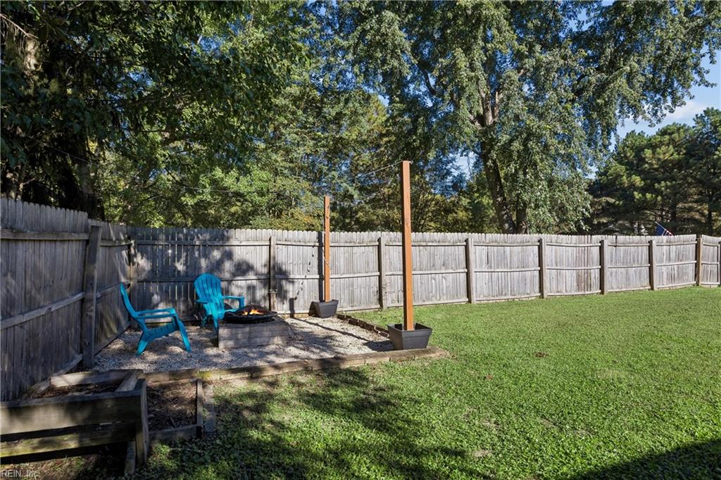 6759 Hilltop Drive Gloucester VA 23061