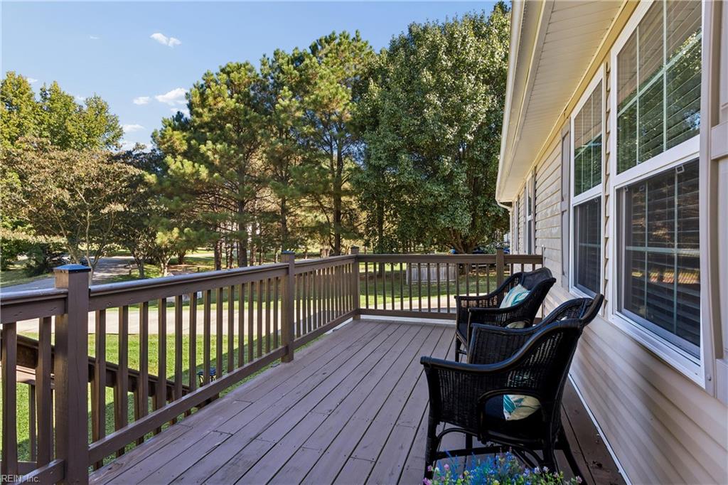6759 Hilltop Drive Gloucester VA 23061