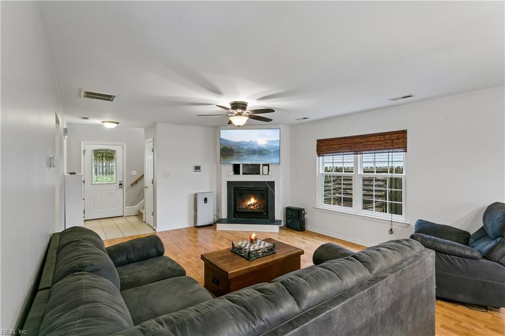 473 Queens Creek Road Williamsburg VA 23185