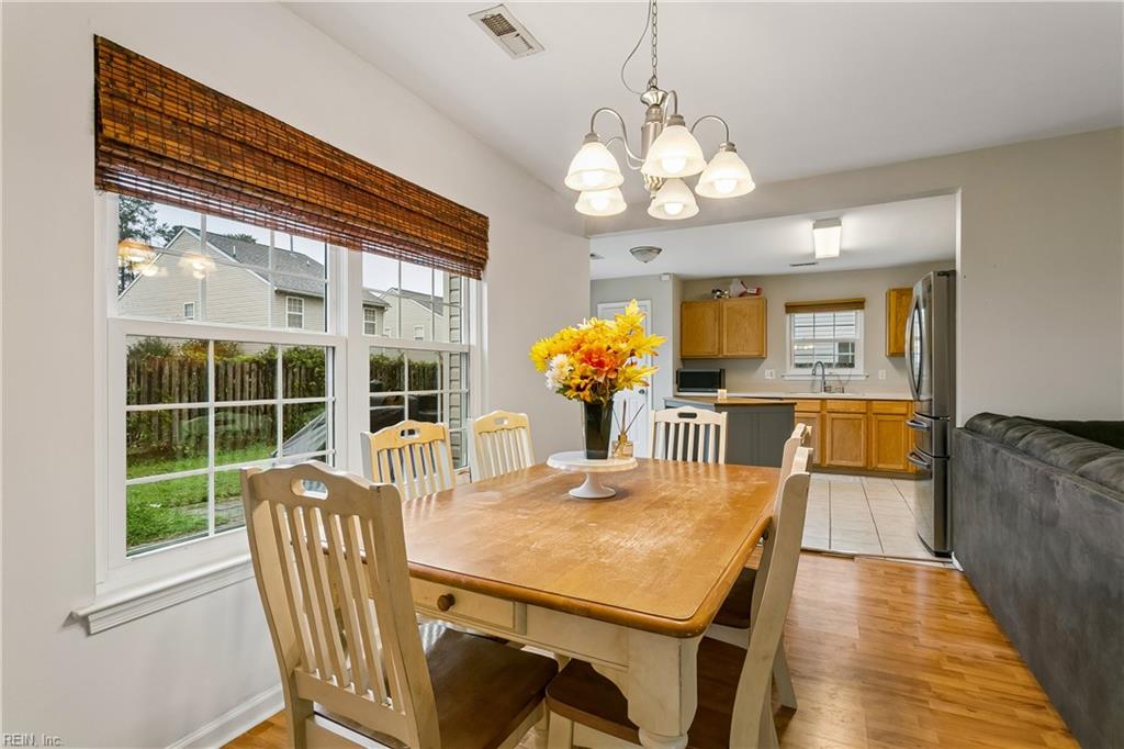 473 Queens Creek Road Williamsburg VA 23185