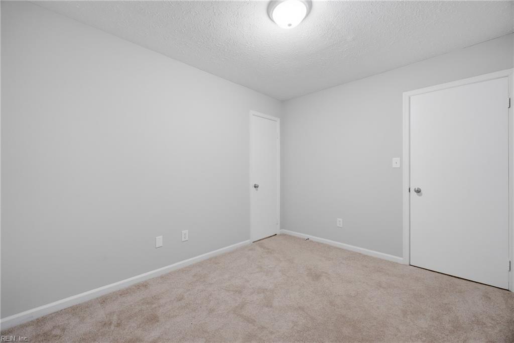 249 Batson Drive Newport News VA 23602