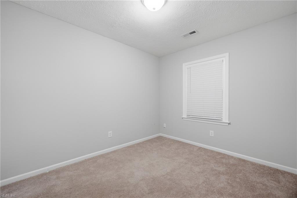 249 Batson Drive Newport News VA 23602