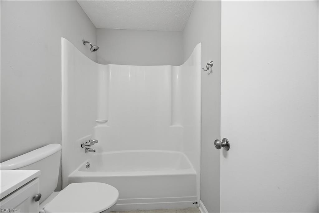 249 Batson Drive Newport News VA 23602