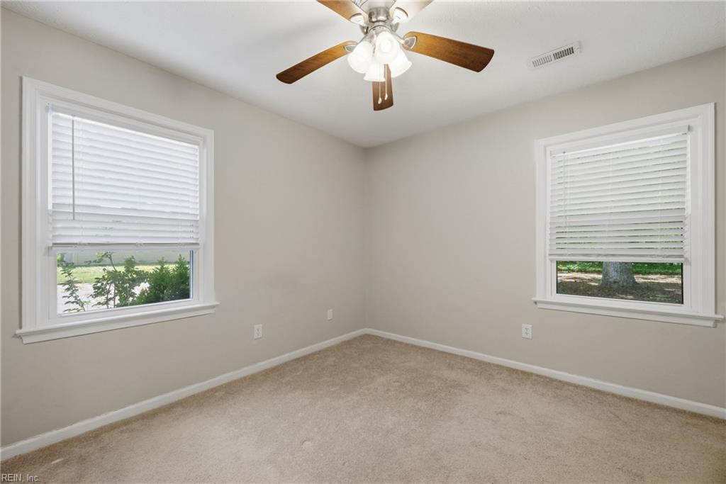 249 Batson Drive Newport News VA 23602