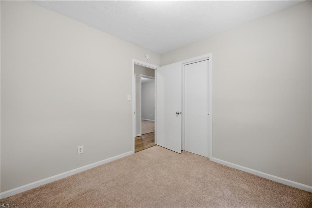 249 Batson Drive Newport News VA 23602