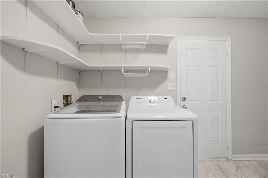 249 Batson Drive Newport News VA 23602