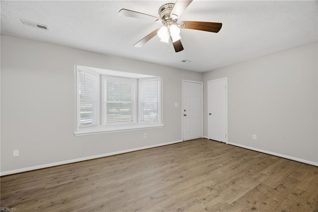 249 Batson Drive Newport News VA 23602