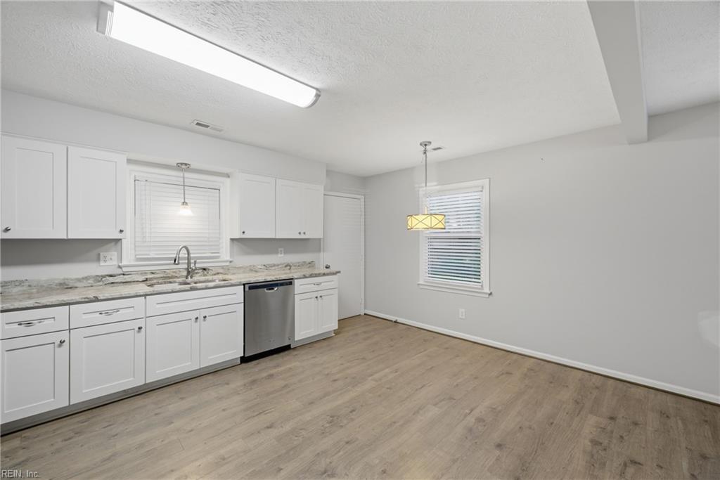249 Batson Drive Newport News VA 23602