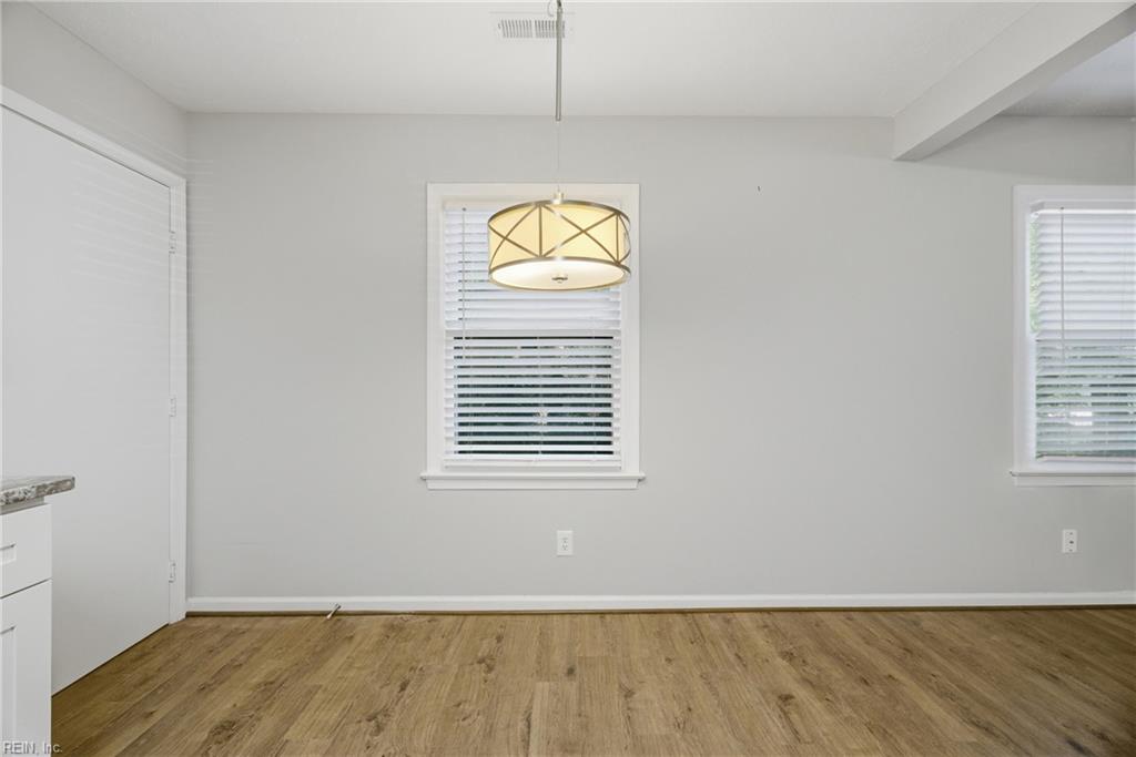 249 Batson Drive Newport News VA 23602