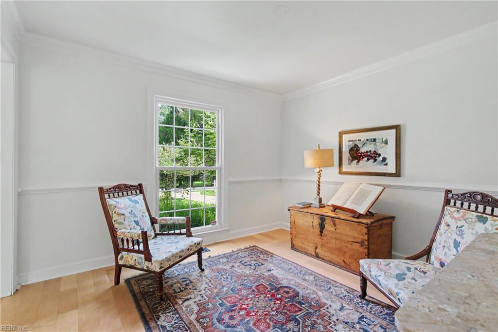103 Robertson Street Williamsburg VA 23185