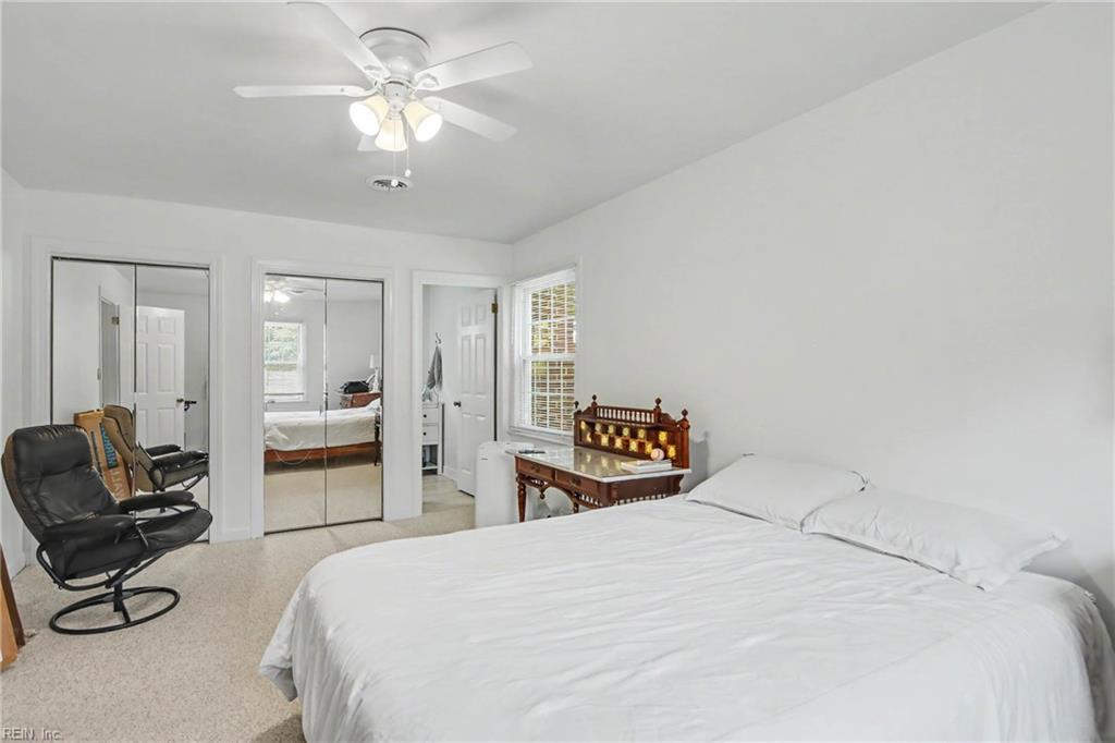103 Robertson Street Williamsburg VA 23185