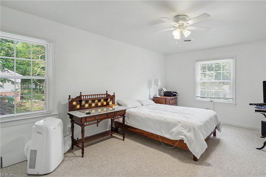 103 Robertson Street Williamsburg VA 23185