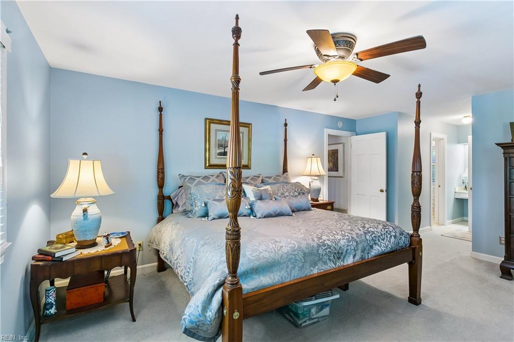 10 Plantation Road Newport News VA 23602