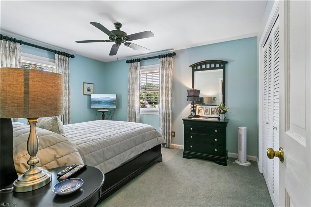 10 Plantation Road Newport News VA 23602