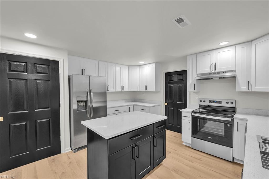 5902 Old Avenue Newport News VA 23605