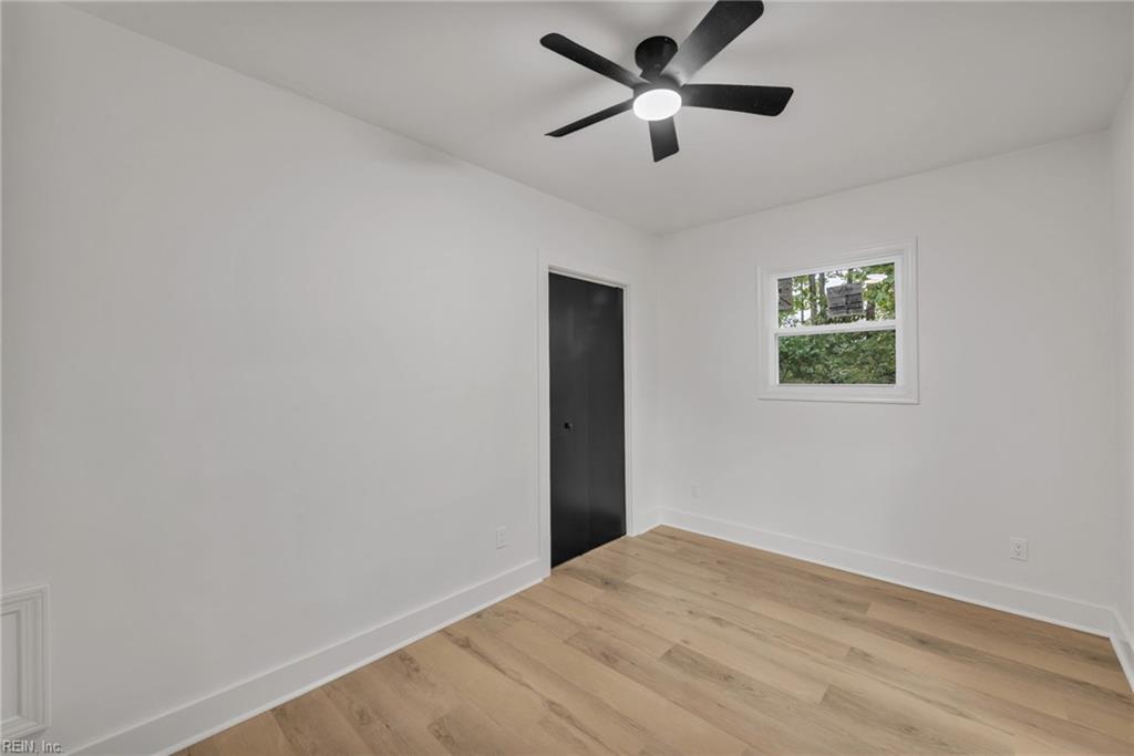 5902 Old Avenue Newport News VA 23605